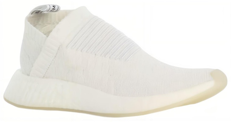 (W) アディダス NMD_CS2 PK トリプルホワイト BY3018 Order (W) アディダス NMD_CS2 PK トリプルホワイト BY3018