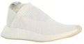 Order (Women) adidas NMD_CS2 PK 'Triple White' BY3018