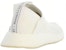(Women) adidas NMD_CS2 PK 'Triple White' BY3018