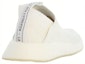 Lookbook (Women) adidas NMD_CS2 PK 'Triple White' BY3018