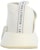 (Women) adidas NMD_CS2 PK 'Triple White' BY3018