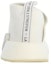 Shop (Women) adidas NMD_CS2 PK 'Triple White' BY3018