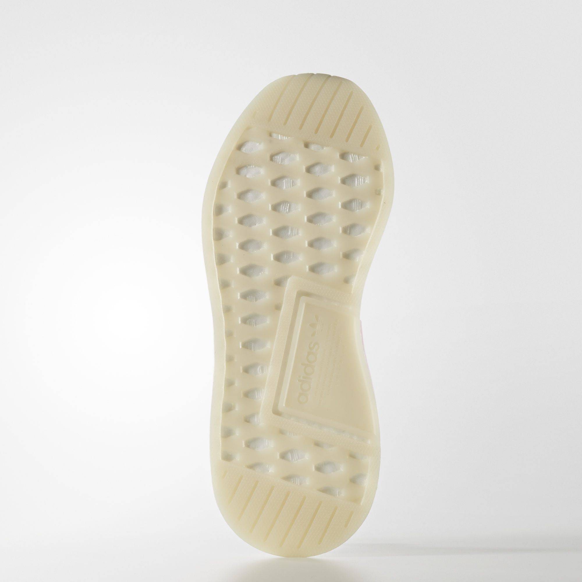 Purchase (W) adidas NMD_CS2 PK 'Rosa Maravilla' BY9312