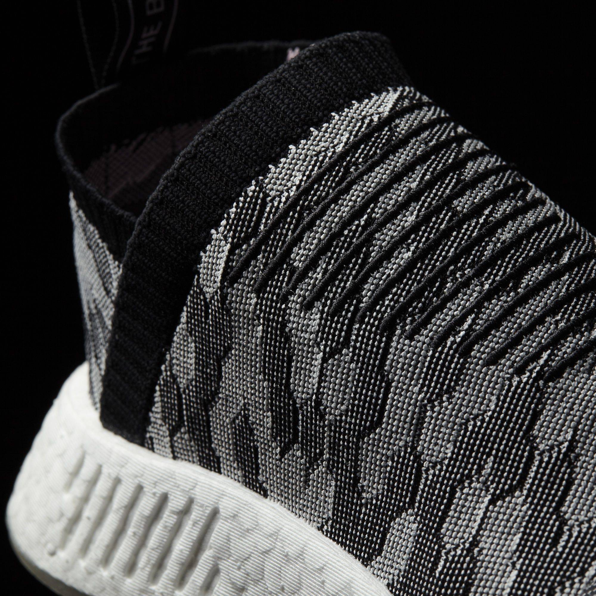 Details for (W) adidas NMD_CS2 PK 'Rosa Maravilla' BY9312