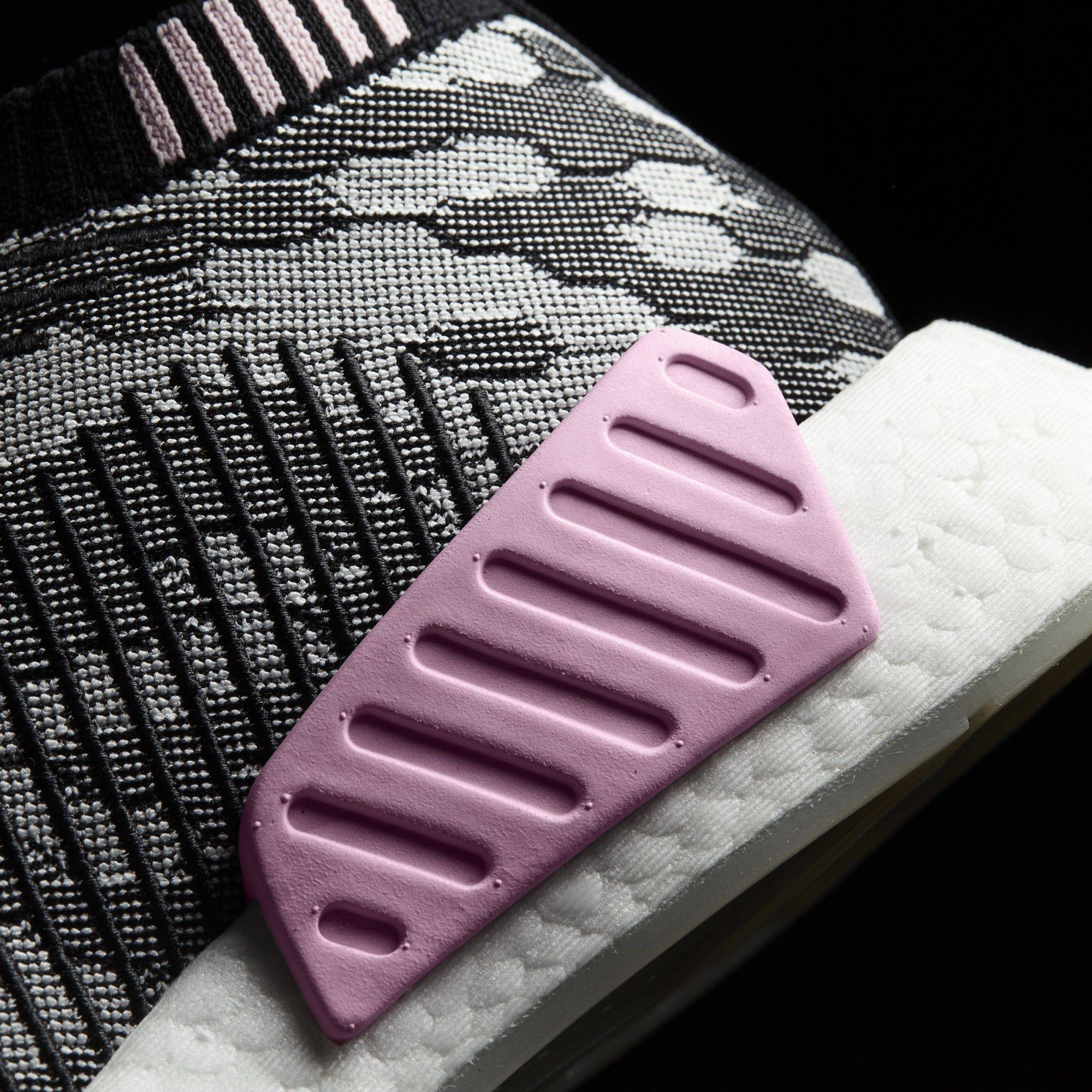 Sizing (W) adidas NMD_CS2 PK 'Rosa Maravilla' BY9312