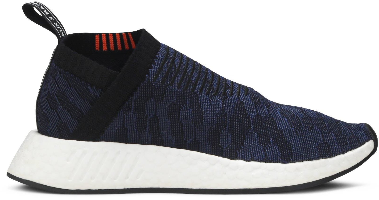 adidas-nmd-c-s2-core-black-noble-indigo-w