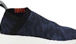 Order (Women) adidas NMD_CS2 Primeknit 'Indigo' CQ2038 - Biru Gelap