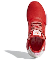 (W) 阿迪达斯 NMD_R1 '活力红粉' EE3829 Purchase (W) 阿迪达斯 NMD_R1 '活力红粉' EE3829