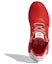 Purchase adidas originals NMD_R1 女款 紅白粉
