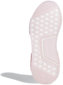 (W) adidas NMD_R1 'Merah Aktif Pink' EE3829 Details for (W) adidas NMD_R1 'Merah Aktif Pink' EE3829