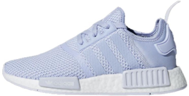 (Women) adidas NMD_R1 'Aero Blue' B37653 Buy (Women) adidas NMD_R1 'Aero Blue' B37653