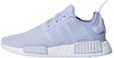 Buy (Wanita) adidas NMD_R1 'Aero Blue' B37653