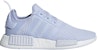 (Wanita) adidas NMD_R1 'Aero Blue' B37653
