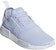 (Wanita) adidas NMD_R1 'Aero Blue' B37653