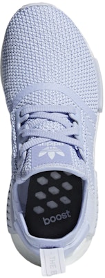 (Women) adidas NMD_R1 'Aero Blue' B37653 Shop (Women) adidas NMD_R1 'Aero Blue' B37653