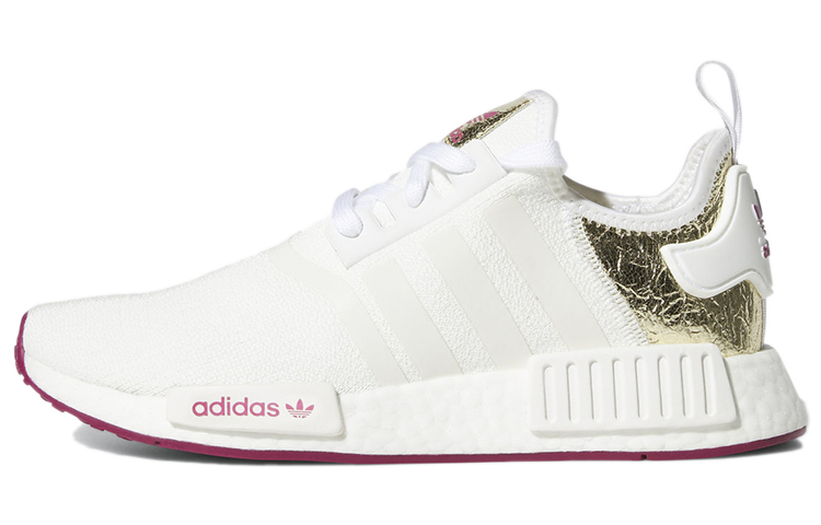 Buy (W) アディダス NMD_R1 「グリッター」 H67415