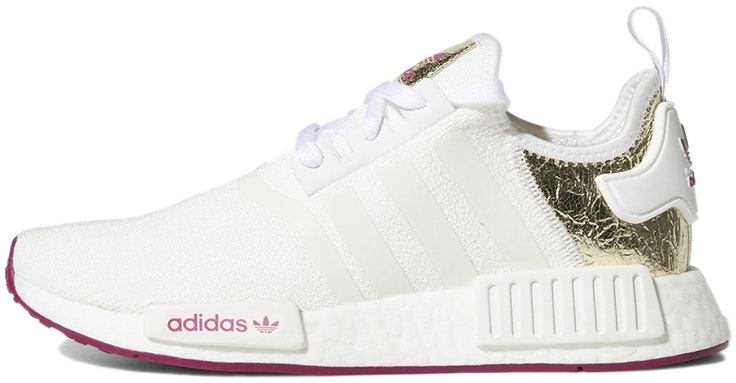 women-adidas-nmd-r1-all-that-glitter-h67415