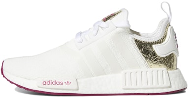 (Women) adidas NMD_R1 'All That Glitter' H67415