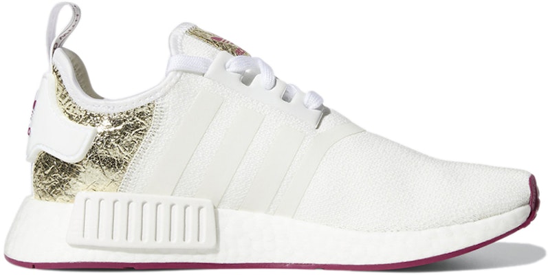 (W) アディダス NMD_R1 「グリッター」 H67415 Order (W) アディダス NMD_R1 「グリッター」 H67415