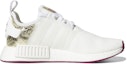 Order (W) アディダス NMD_R1 「グリッター」 H67415