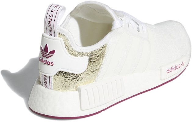 (W) アディダス NMD_R1 「グリッター」 H67415 Shop (W) アディダス NMD_R1 「グリッター」 H67415