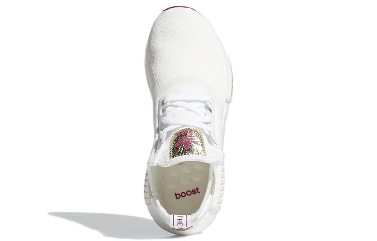 Purchase (W) アディダス NMD_R1 「グリッター」 H67415