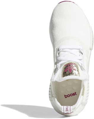 (W) アディダス NMD_R1 「グリッター」 H67415 Purchase (W) アディダス NMD_R1 「グリッター」 H67415