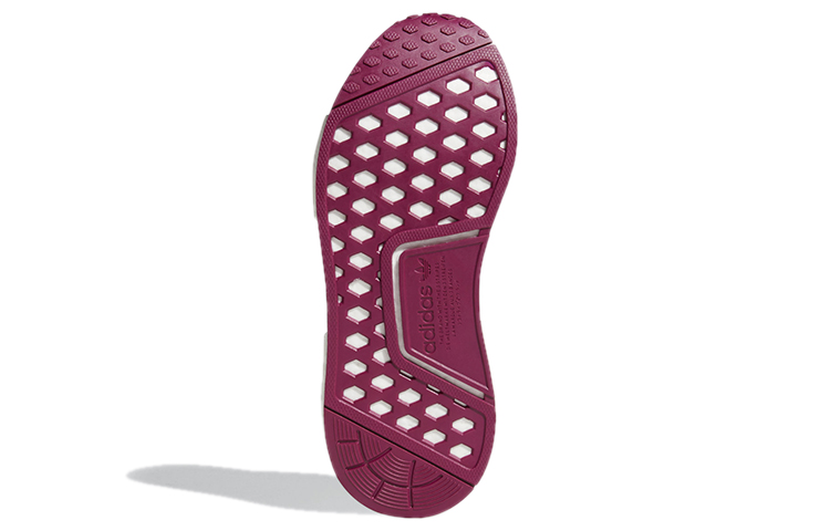 Details for (W) アディダス NMD_R1 「グリッター」 H67415