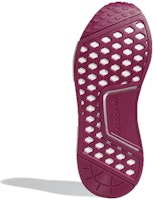 Adidas Originals NMD_R1 女款 白金色 Details for Adidas Originals NMD_R1 女款 白金色