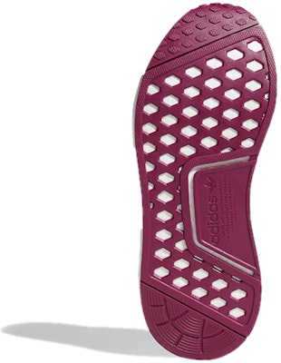 (W) アディダス NMD_R1 「グリッター」 H67415 Details for (W) アディダス NMD_R1 「グリッター」 H67415