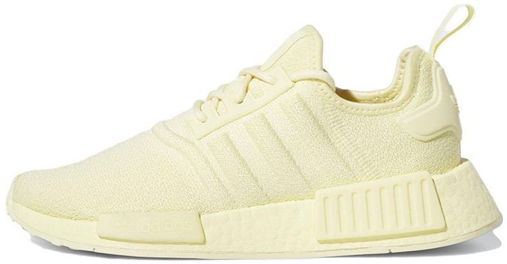 adidas-nmd-r1-almost-yellow-women
