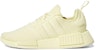 (W) adidas NMD_R1 'Kuning Hampir' IF7415