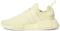 Buy (W) adidas NMD_R1 'Kuning Hampir' IF7415
