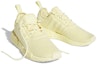 Lookbook (W) adidas NMD_R1 'Kuning Hampir' IF7415