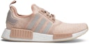 Buy (Women) adidas NMD_R1 'Ash Pearl' CQ2012 - Wanita
