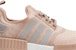 (Women) adidas NMD_R1 'Ash Pearl' CQ2012 - Wanita