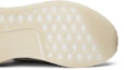 Purchase (Women) adidas NMD_R1 'Ash Pearl' CQ2012 - Wanita
