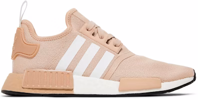(Women) adidas NMD_R1 'Ash Pearl' FV2474 (Women) adidas NMD_R1 'Ash Pearl' FV2474