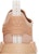 (W) adidas NMD_R1 'Ash Pearl' Wanita FV2474