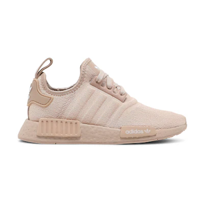 (W) adidas NMD_R1 'Ash Pearl'