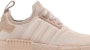 (W) adidas NMD_R1 'Ash Pearl' Wanita GX2593