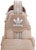 (W) adidas NMD_R1 'Ash Pearl' Wanita GX2593