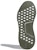 (W) adidas NMD_R1 'Hijau Asas' F97172