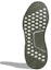 Details for (W) adidas NMD_R1 'Hijau Asas' F97172