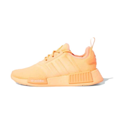 (W) adidas NMD_R1 'Beam Orange'