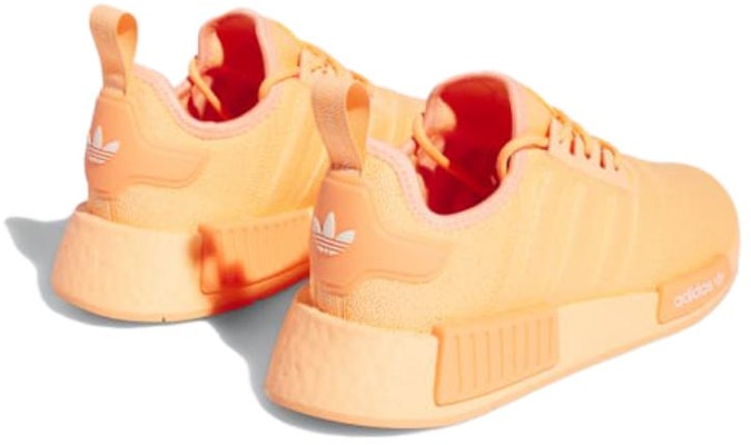 (W) adidas NMD_R1 'Beam Orange' Lelaki & Wanita IF7816 Shop (W) adidas NMD_R1 'Beam Orange' Lelaki & Wanita IF7816