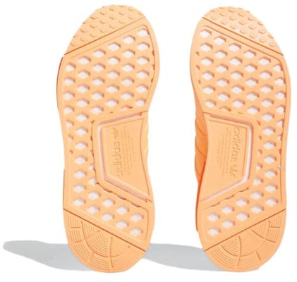 (W) 阿迪达斯 NMD_R1 '橙光' IF7816 Purchase (W) 阿迪达斯 NMD_R1 '橙光' IF7816
