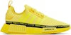 (W) adidas NMD_R1 'Kuning Beam' HP9733