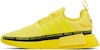 (W) adidas NMD_R1 'Kuning Beam' HP9733