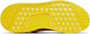 (W) adidas NMD_R1 'Kuning Beam' HP9733